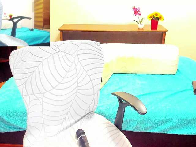 merlen3 live cam on BongaCams