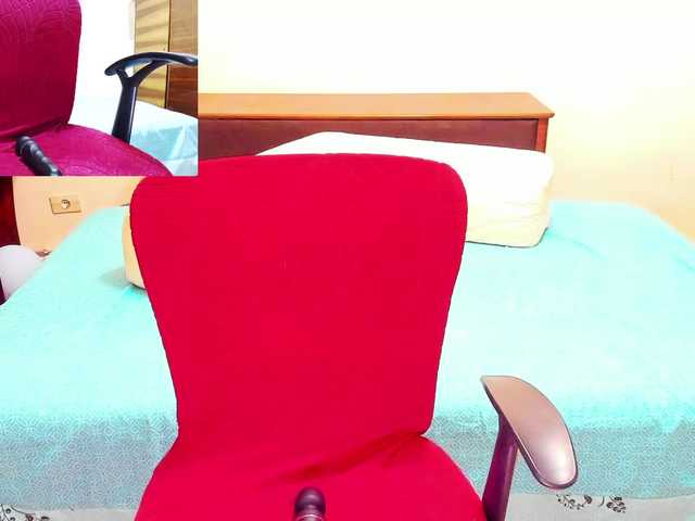 Preview of yourhotmery