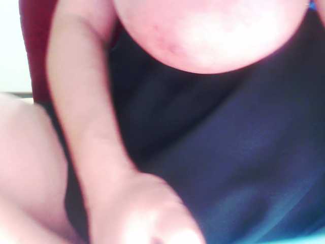 merlen3
