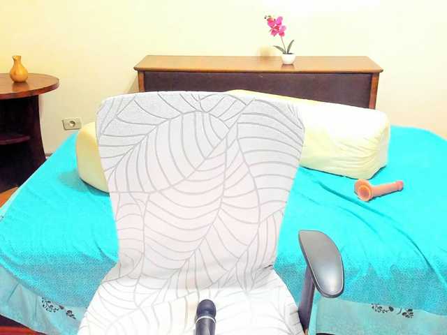 merlen3 live cam on BongaCams