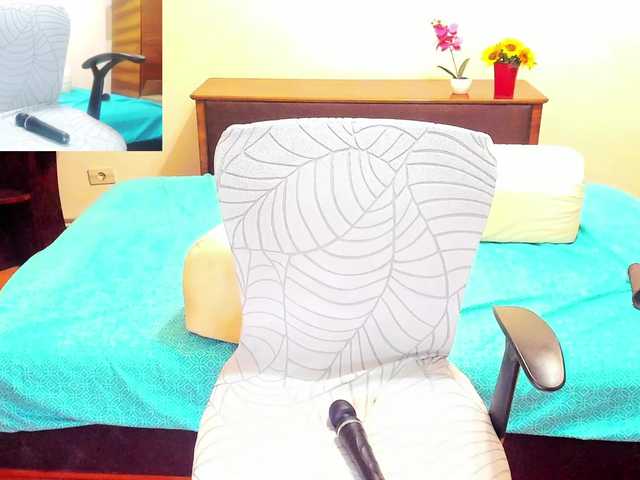 merlen3 live cam on BongaCams