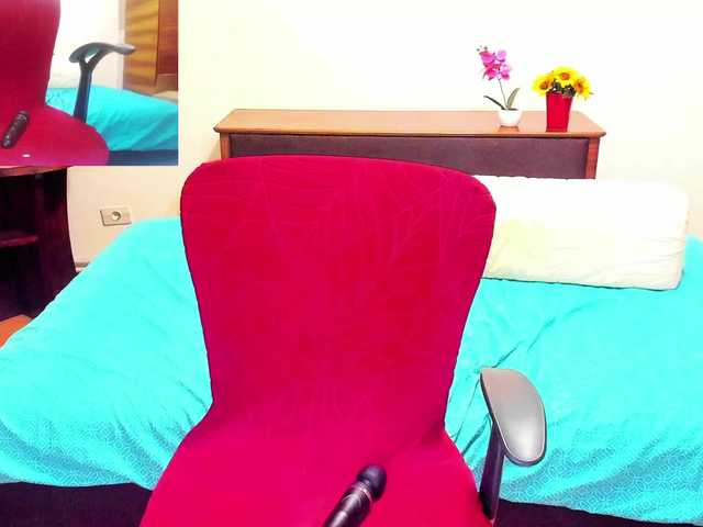 merlen3 live cam on BongaCams