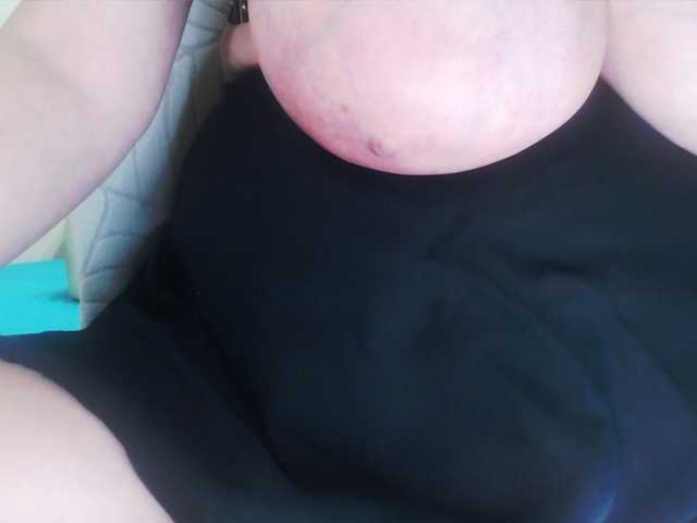 merlen3