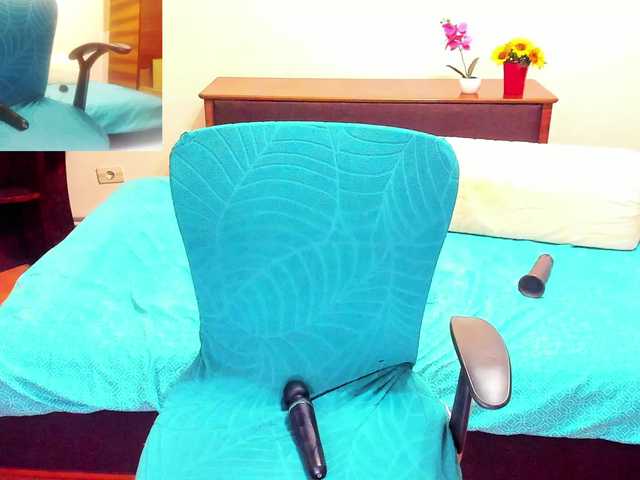 merlen3 live cam on BongaCams
