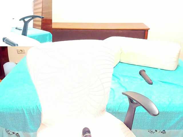 merlen3's BongaCams show and profile