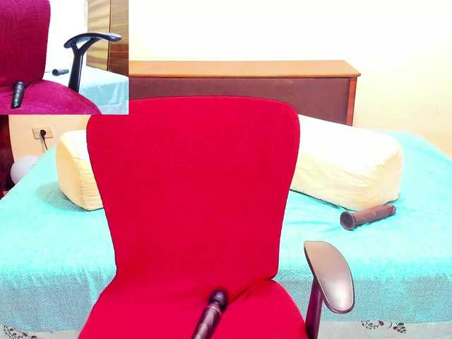 Preview of yourhotmery