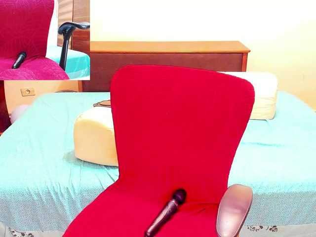 Sex chat gratuit in direct cu merlen3 pe BongaCams