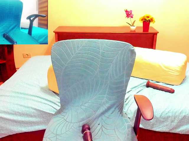 merlen3 live cam on BongaCams
