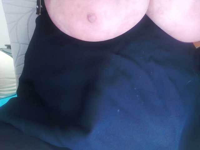 merlen3