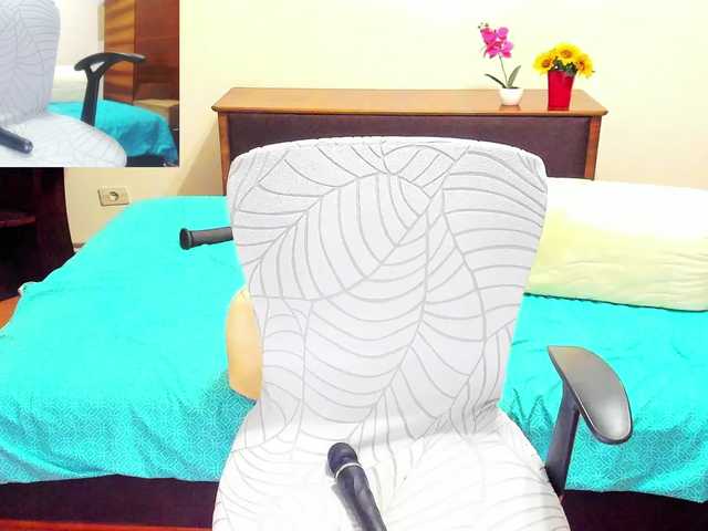 YourHotMery