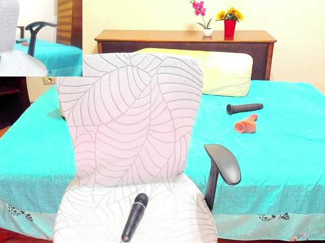 YourHotMery