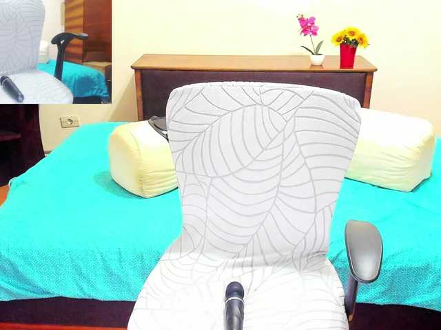 merlen3 live cam on BongaCams