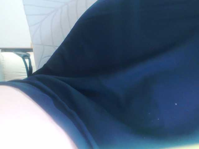 merlen3 live cam on BongaCams