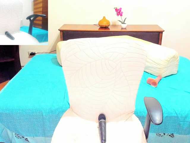 YourHotMery