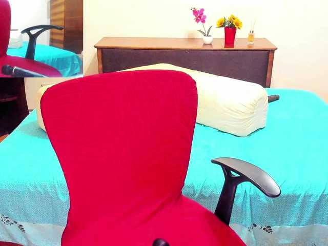 YourHotMery