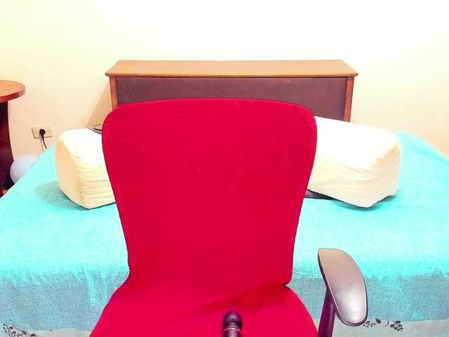 Preview of yourhotmery