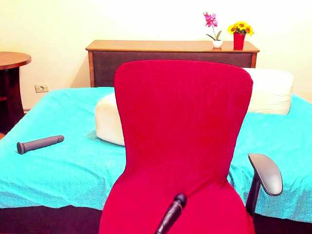 merlen3 live cam on BongaCams