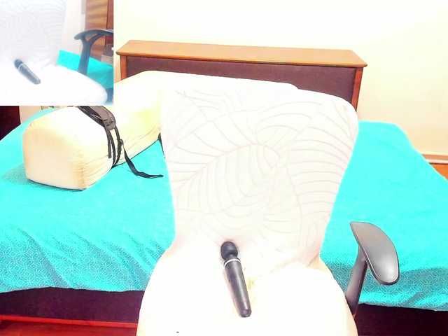 merlen3 live cam on BongaCams
