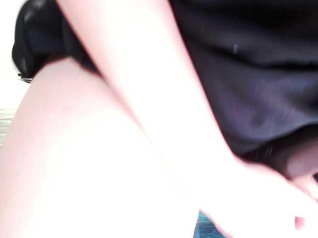 merlen3