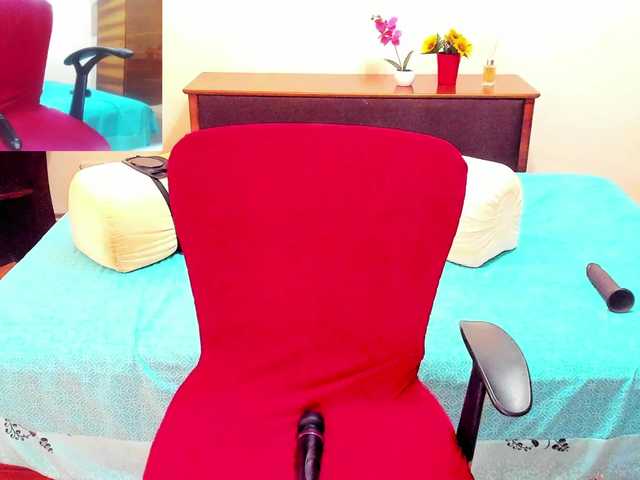 merlen3 live cam on BongaCams