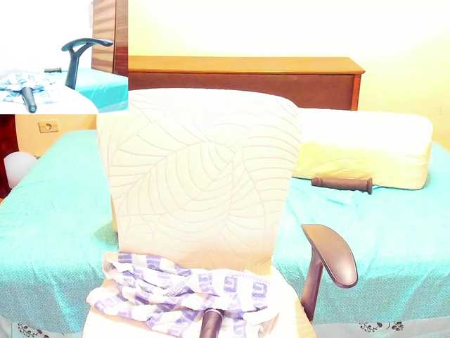 Preview of yourhotmery