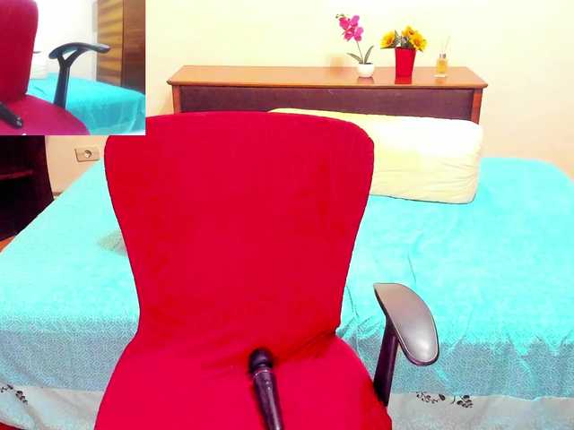 YourHotMery