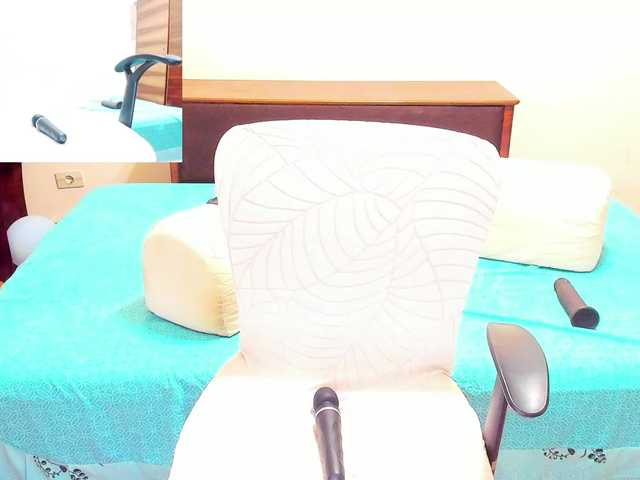 Sex chat gratuit in direct cu merlen3 pe BongaCams