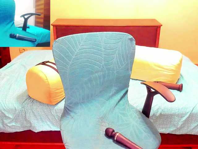 merlen3 live webcam show