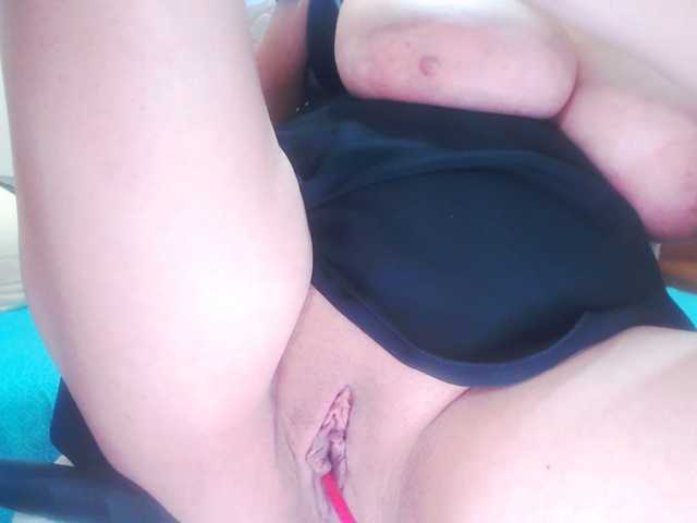 merlen3