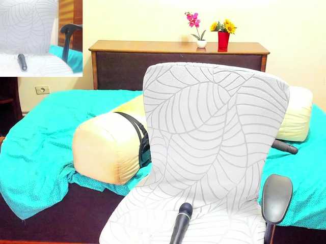 merlen3 live cam on BongaCams