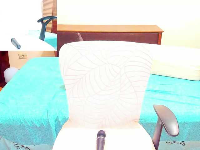 Preview of yourhotmery