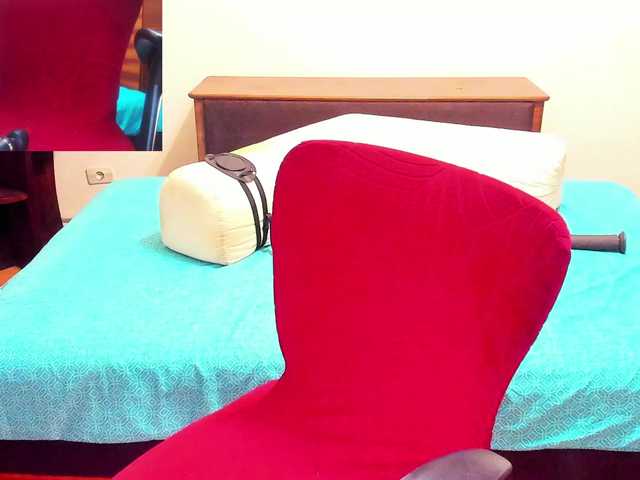 Preview of yourhotmery
