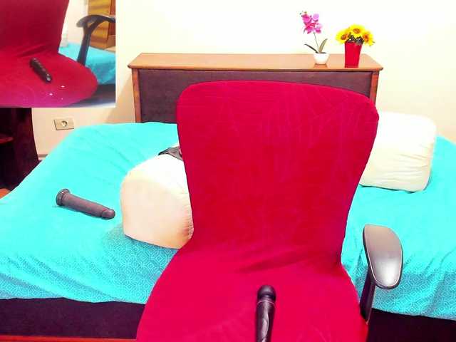 merlen3 live cam on BongaCams