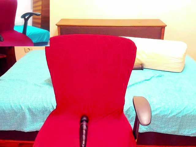 merlen3 live cam on BongaCams