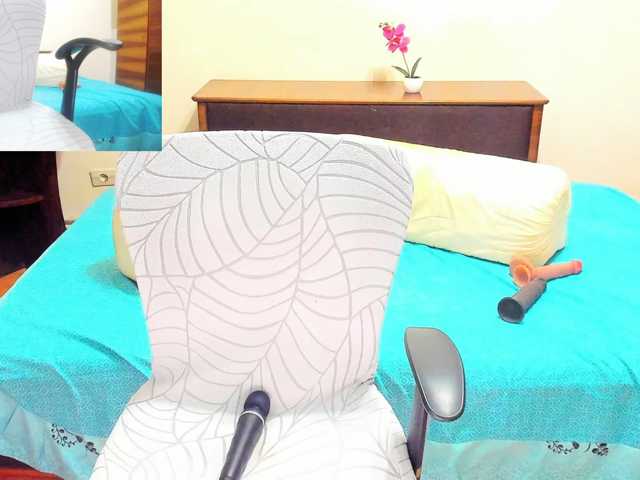 YourHotMery