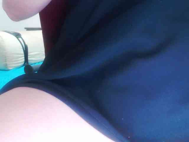 YourHotMery