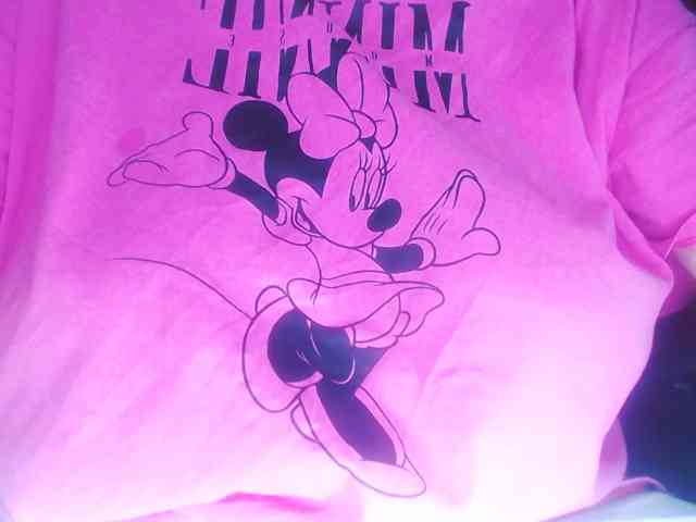 YourHotMery