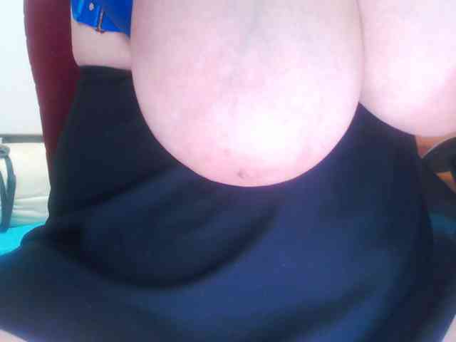 YourHotMery