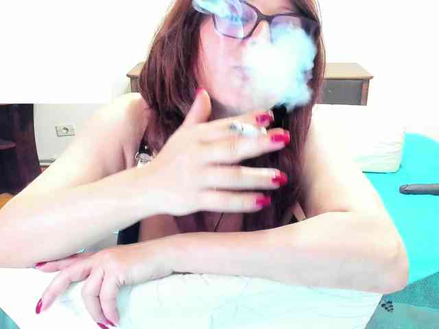 YourHotMery