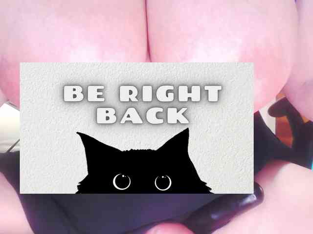 YourHotMery webcam