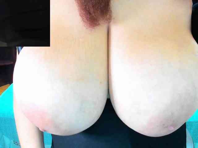 YourHotMery