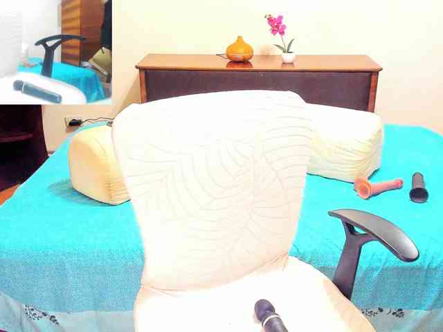 merlen3
