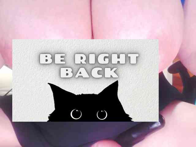 YourHotMery webcam