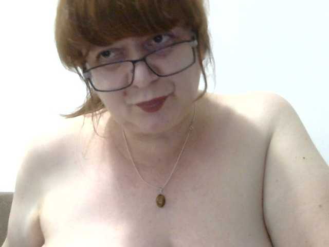 fatboobsmilf6