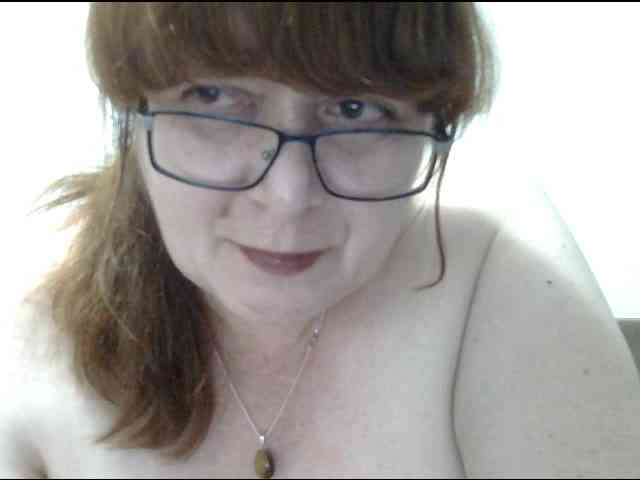FatBoobsMilf6