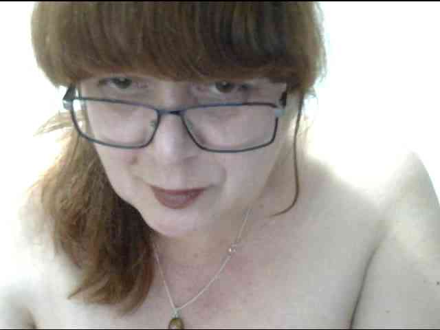 FatBoobsMilf6