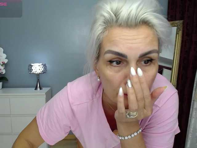 desirepourtoi live cam on BongaCams