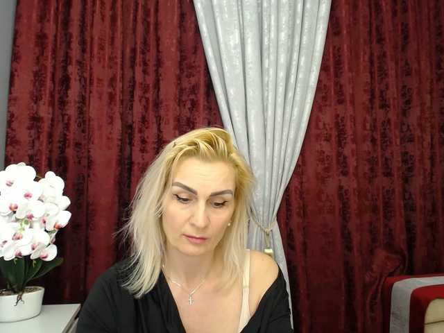 desirepourtoi's BongaCams show and profile