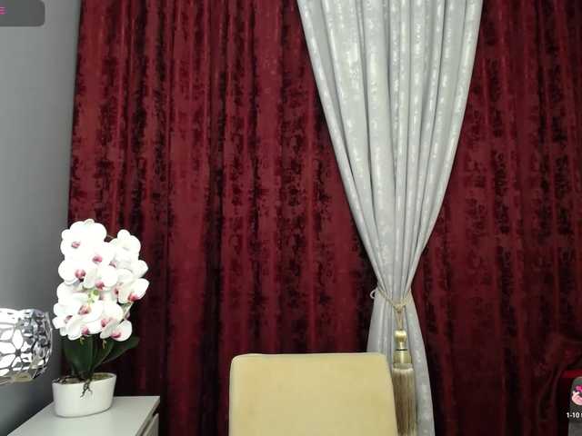 Preview of desirepourtoi