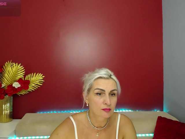 desirepourtoi live cam on BongaCams